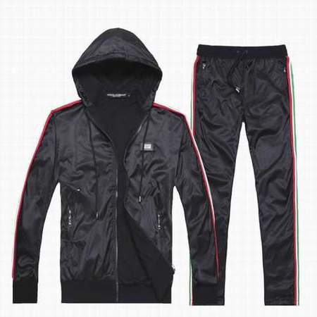 jogging nike femme large jogging nike femme large